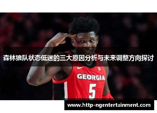 森林狼队状态低迷的三大原因分析与未来调整方向探讨