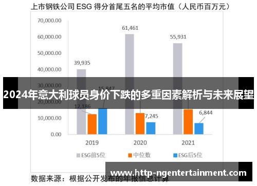 2024年意大利球员身价下跌的多重因素解析与未来展望