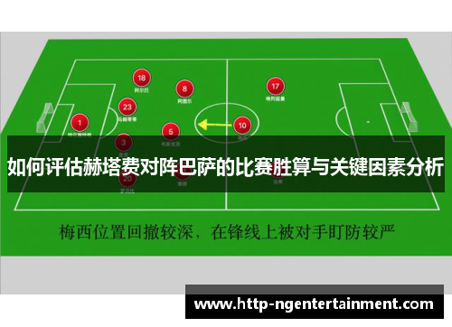 如何评估赫塔费对阵巴萨的比赛胜算与关键因素分析