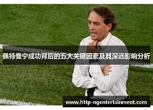 佩特曼宁成功背后的五大关键因素及其深远影响分析