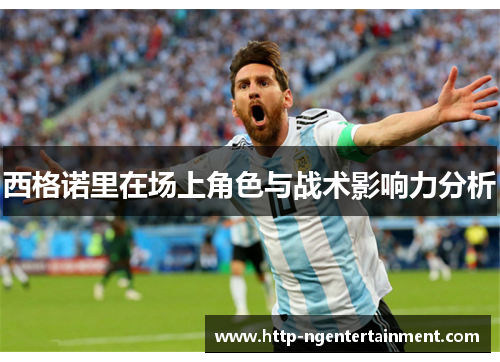 西格诺里在场上角色与战术影响力分析