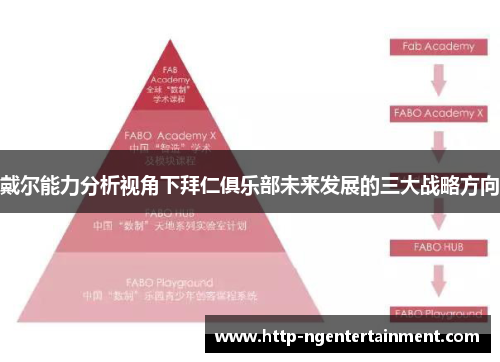 戴尔能力分析视角下拜仁俱乐部未来发展的三大战略方向 戴尔能力分析视角下拜仁俱乐部未来发展的三大战略方向