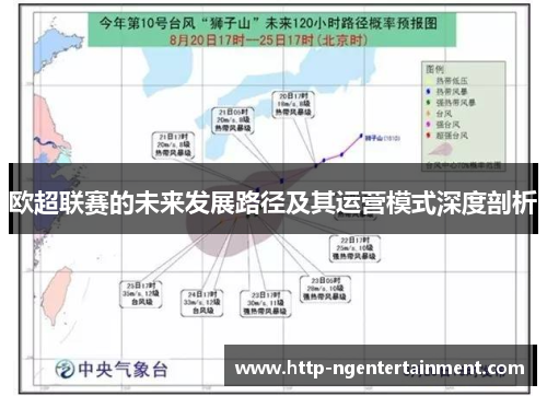 欧超联赛的未来发展路径及其运营模式深度剖析