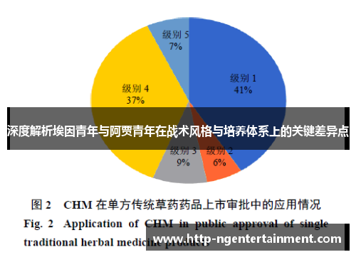 深度解析埃因青年与阿贾青年在战术风格与培养体系上的关键差异点 深度解析埃因青年与阿贾青年在战术风格与培养体系上的关键差异点