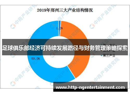 足球俱乐部经济可持续发展路径与财务管理策略探索 足球俱乐部经济可持续发展路径与财务管理策略探索