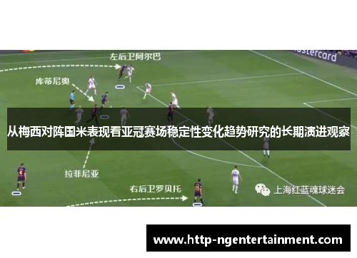 从梅西对阵国米表现看亚冠赛场稳定性变化趋势研究的长期演进观察