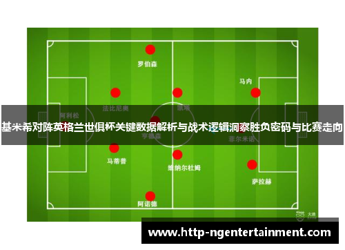 基米希对阵英格兰世俱杯关键数据解析与战术逻辑洞察胜负密码与比赛走向